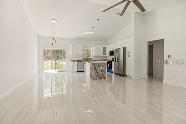 2283 SW 140th Ct, Ocala, FL 34481 - photo 13