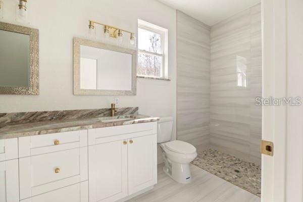 2283 SW 140th Ct, Ocala, FL 34481 - photo 19