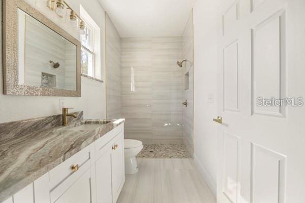 2283 SW 140th Ct, Ocala, FL 34481 - photo 20