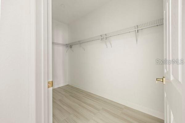 2283 SW 140th Ct, Ocala, FL 34481 - photo 21