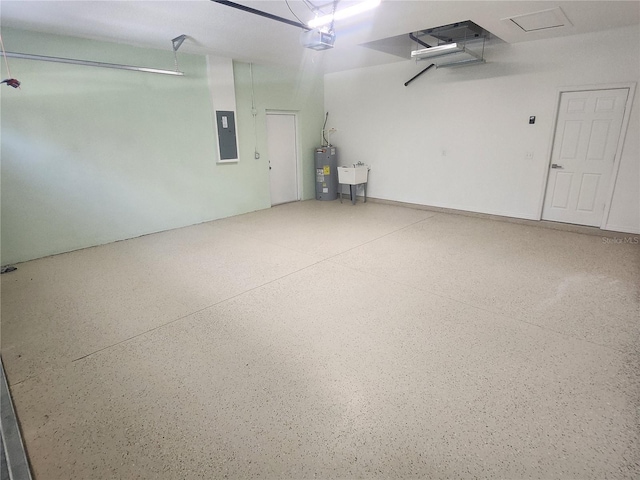 2283 SW 140th Ct, Ocala, FL 34481 - photo 22