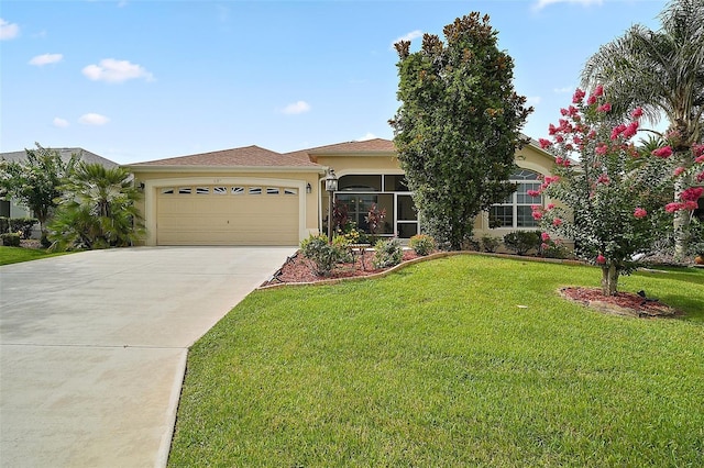 611 Allenwood Loop, The Villages, FL 32162