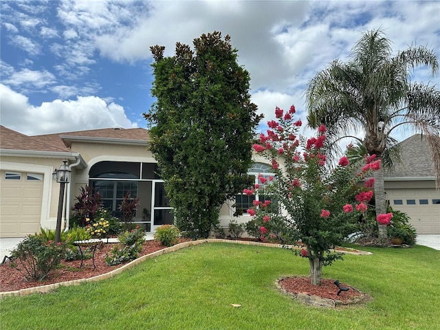 611 Allenwood Loop, The Villages, FL 32162
