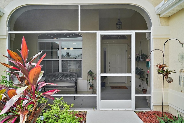 611 Allenwood Loop, The Villages, FL 32162