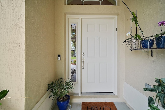 611 Allenwood Loop, The Villages, FL 32162