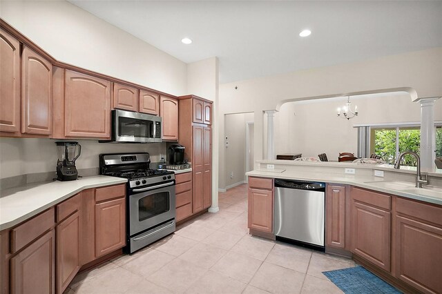 611 Allenwood Loop, The Villages, FL 32162