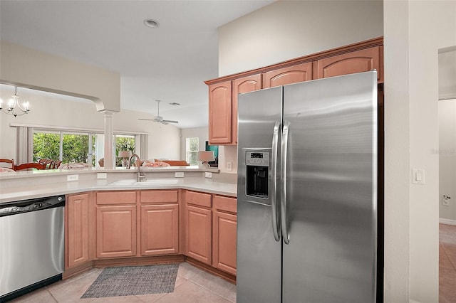 611 Allenwood Loop, The Villages, FL 32162