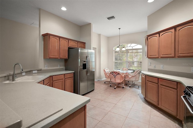 611 Allenwood Loop, The Villages, FL 32162