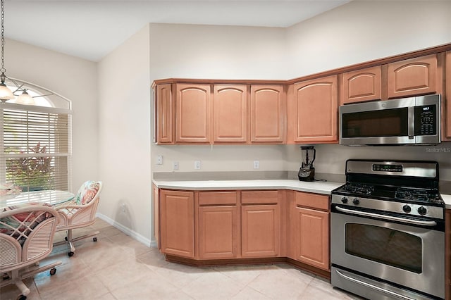 611 Allenwood Loop, The Villages, FL 32162