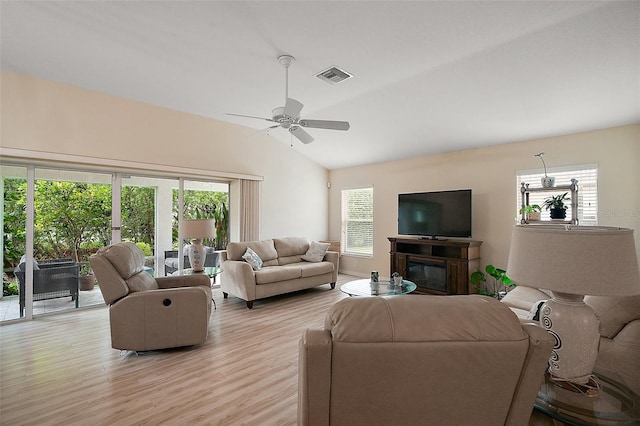 611 Allenwood Loop, The Villages, FL 32162