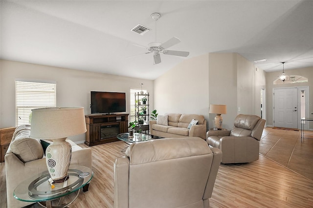 611 Allenwood Loop, The Villages, FL 32162
