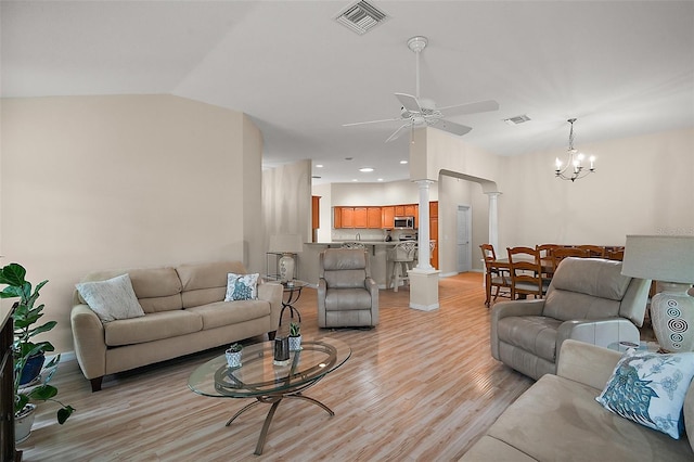 611 Allenwood Loop, The Villages, FL 32162
