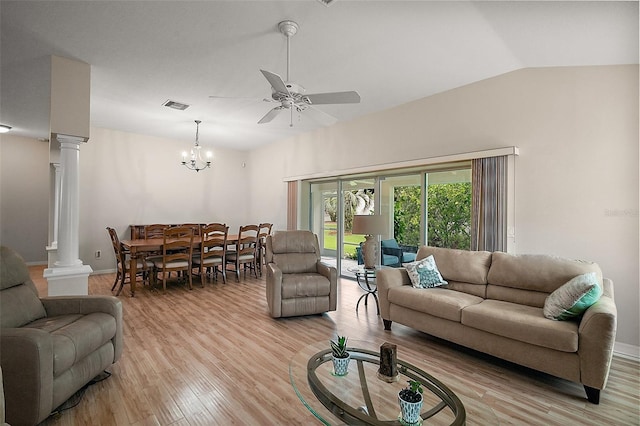 611 Allenwood Loop, The Villages, FL 32162