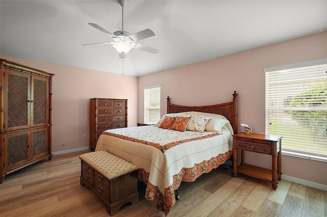 611 Allenwood Loop, The Villages, FL 32162