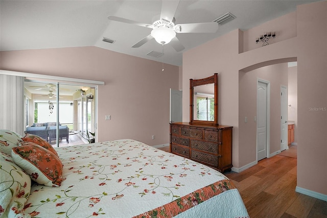 611 Allenwood Loop, The Villages, FL 32162