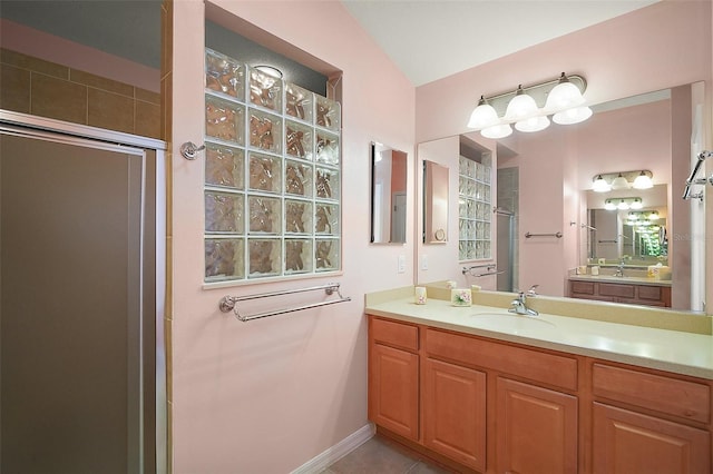 611 Allenwood Loop, The Villages, FL 32162