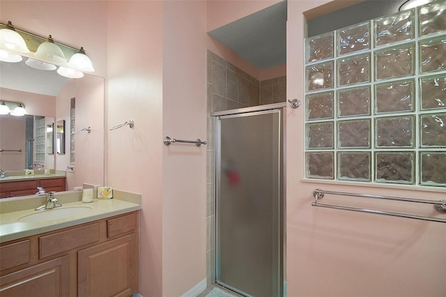 611 Allenwood Loop, The Villages, FL 32162