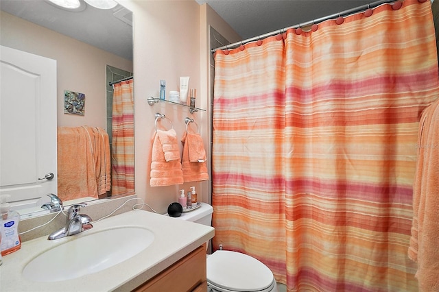 611 Allenwood Loop, The Villages, FL 32162