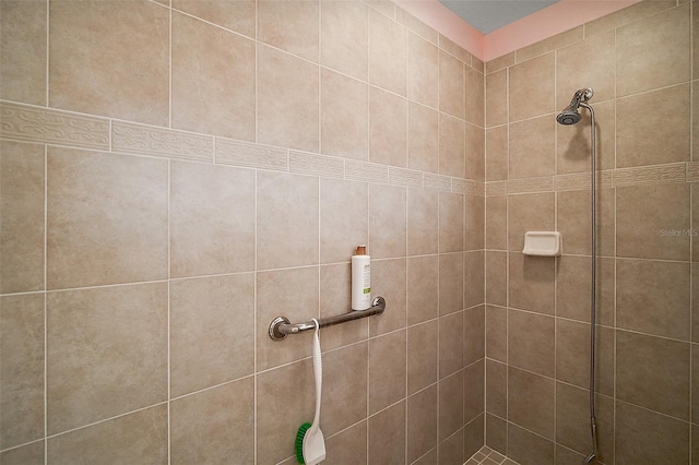 611 Allenwood Loop, The Villages, FL 32162