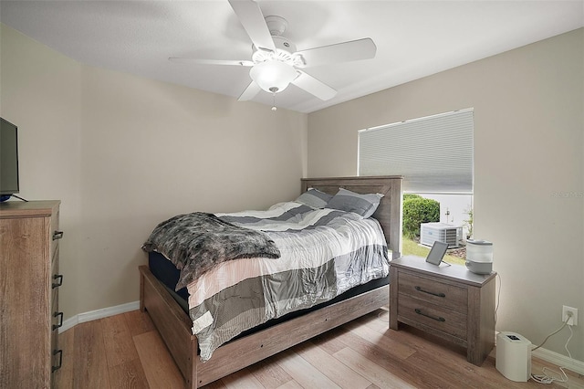 611 Allenwood Loop, The Villages, FL 32162