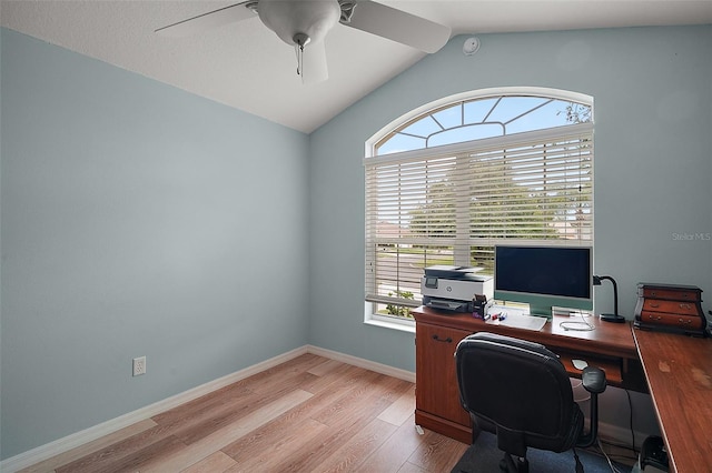 611 Allenwood Loop, The Villages, FL 32162