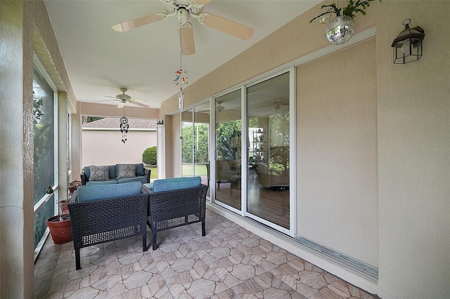 611 Allenwood Loop, The Villages, FL 32162