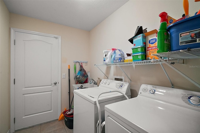 611 Allenwood Loop, The Villages, FL 32162
