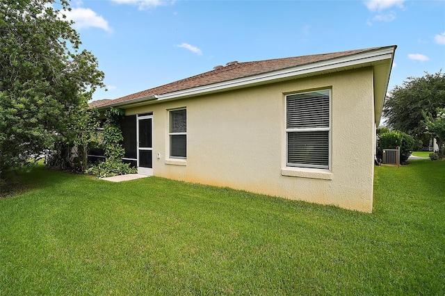 611 Allenwood Loop, The Villages, FL 32162