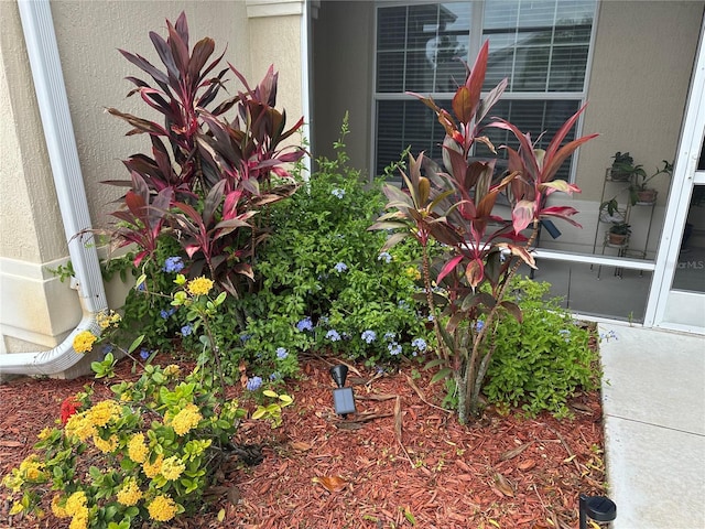 611 Allenwood Loop, The Villages, FL 32162