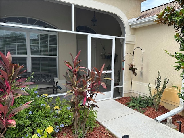 611 Allenwood Loop, The Villages, FL 32162