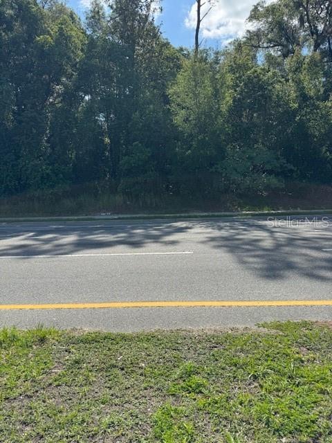 5960 NE 7th St, Ocala, FL 34470 - photo 1