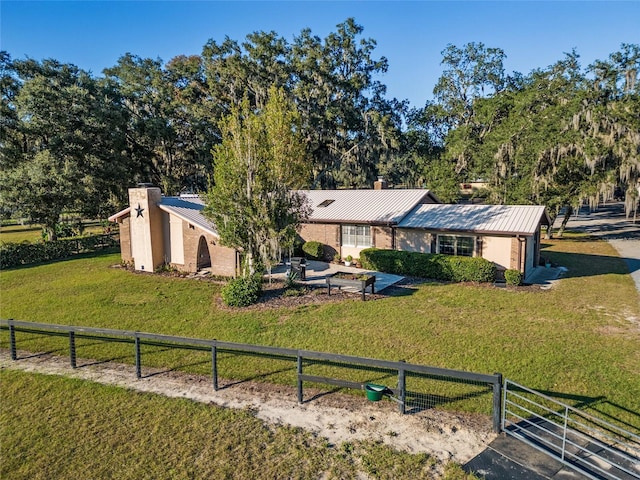 7563 NW 21st St, Ocala, FL 34482 - photo 1