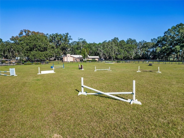 7563 NW 21st St, Ocala, FL 34482 - photo 2