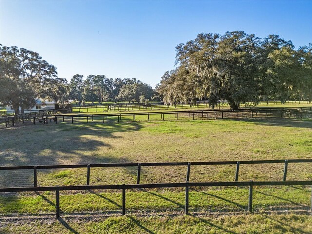 7563 NW 21st St, Ocala, FL 34482 - photo 4