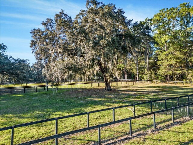 7563 NW 21st St, Ocala, FL 34482 - photo 5