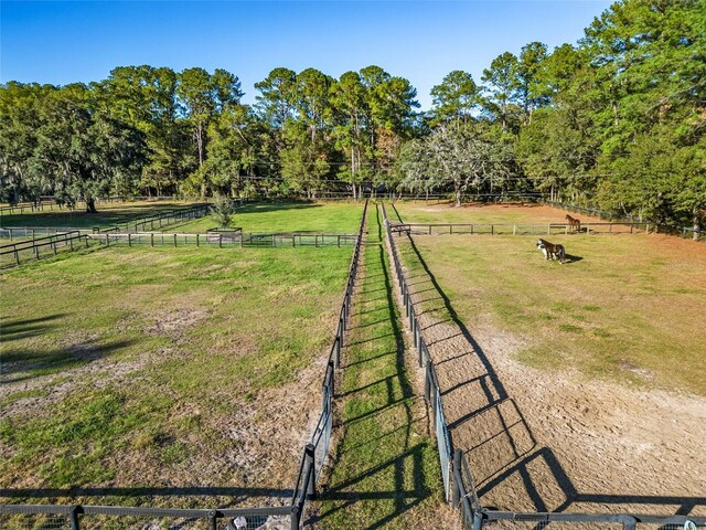 7563 NW 21st St, Ocala, FL 34482 - photo 8