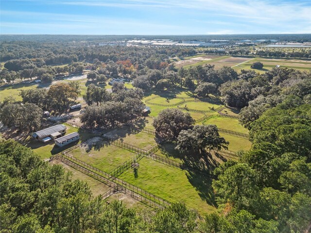 7563 NW 21st St, Ocala, FL 34482 - photo 9