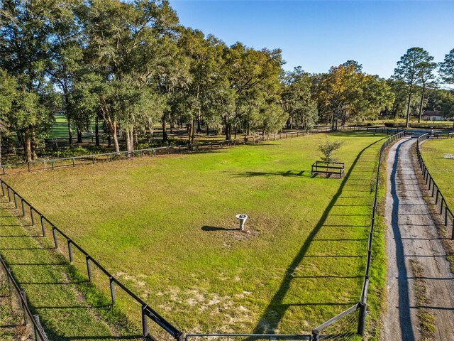 7563 NW 21st St, Ocala, FL 34482 - photo 10