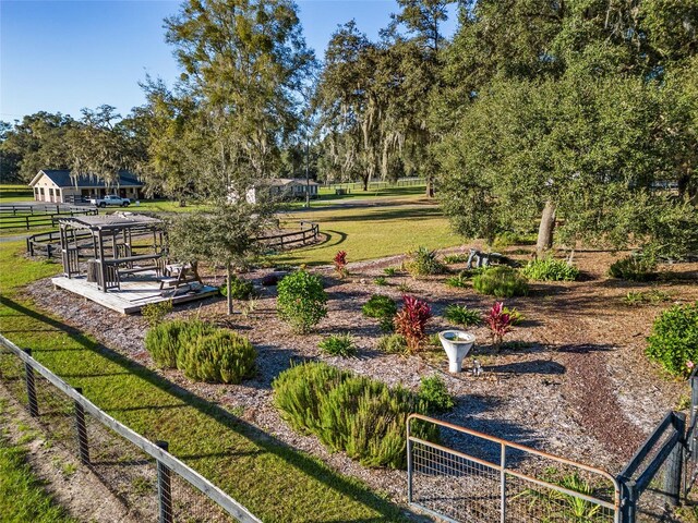 7563 NW 21st St, Ocala, FL 34482 - photo 11