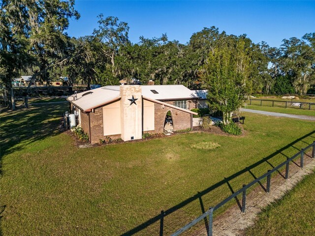 7563 NW 21st St, Ocala, FL 34482 - photo 12