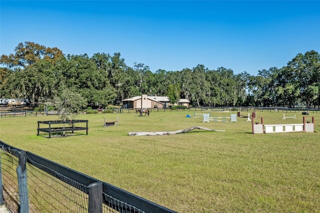 7563 NW 21st St, Ocala, FL 34482 - photo 13