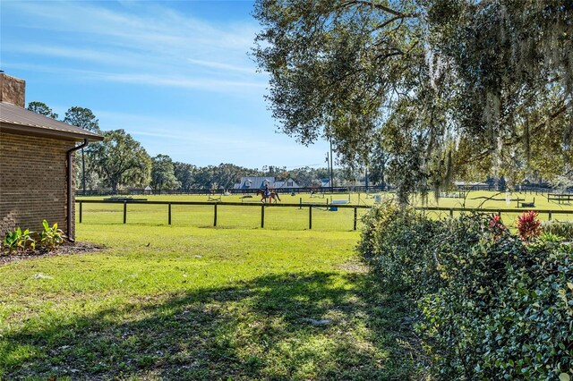7563 NW 21st St, Ocala, FL 34482 - photo 14