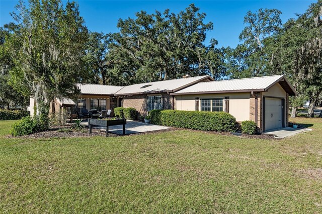 7563 NW 21st St, Ocala, FL 34482 - photo 17