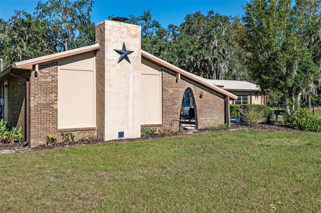 7563 NW 21st St, Ocala, FL 34482 - photo 18