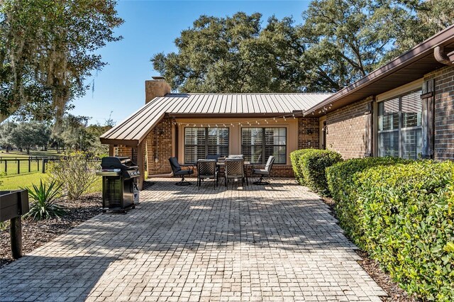 7563 NW 21st St, Ocala, FL 34482 - photo 19