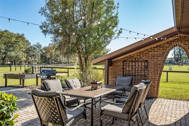 7563 NW 21st St, Ocala, FL 34482 - photo 20