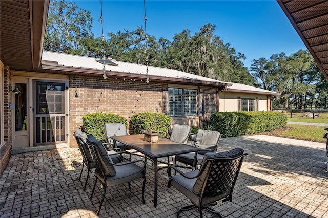 7563 NW 21st St, Ocala, FL 34482 - photo 21