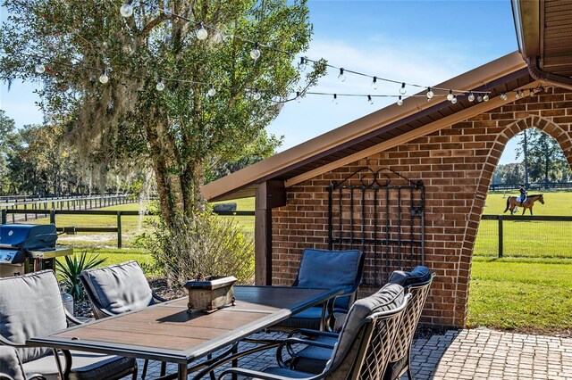7563 NW 21st St, Ocala, FL 34482 - photo 22