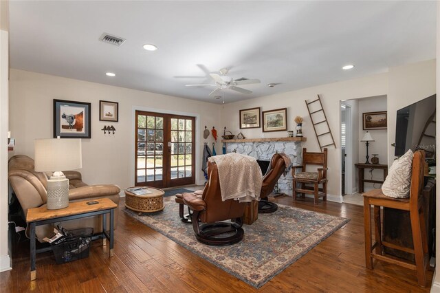7563 NW 21st St, Ocala, FL 34482 - photo 33