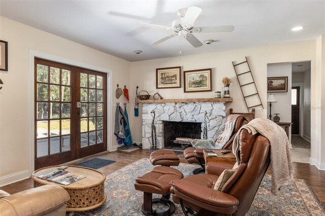 7563 NW 21st St, Ocala, FL 34482 - photo 34